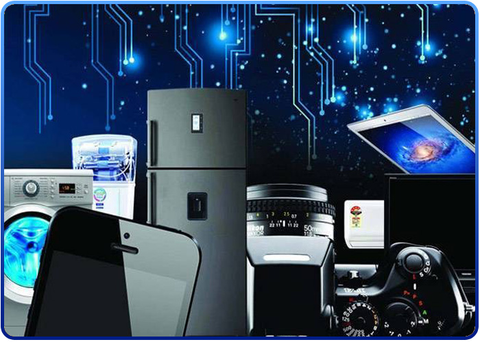 project-slider-image