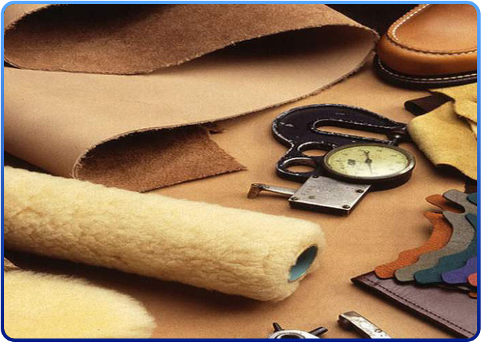 project-slider-image