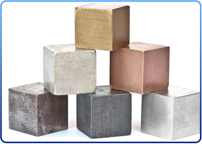 project-slider-image