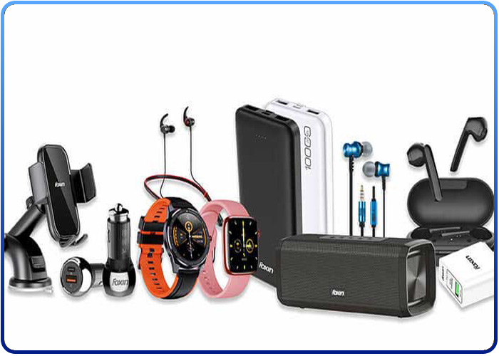 project-slider-image