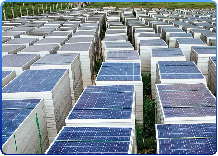 project-slider-image