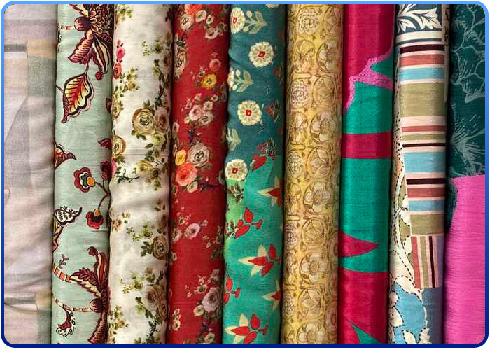 project-slider-image